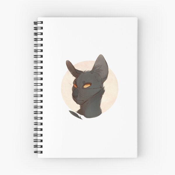 Item preview, Crowfeather designed and sold by finchwing.