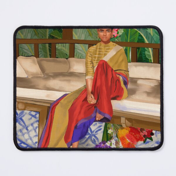 Item preview, Indian summer designed and sold by visionsinblue.