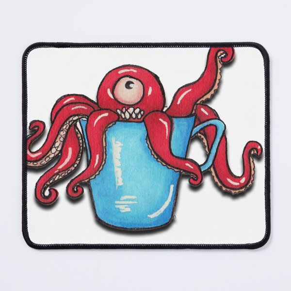 Item preview, Candy red designed and sold by DevilishDoodle.