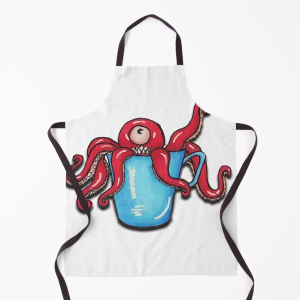 Item preview, Candy red designed and sold by DevilishDoodle.