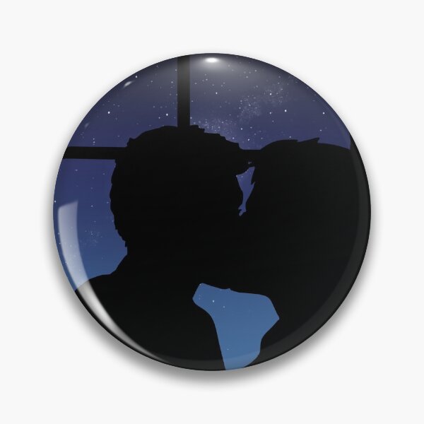 Item preview, Stolen kisses in the night designed and sold by M-O-E-M.