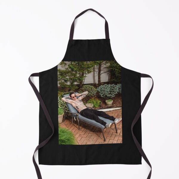 Item preview, Pete Davidson shirt, Pete Davidson shirts, Pete Davidson fan funny designed and sold by jaxiisraelle.