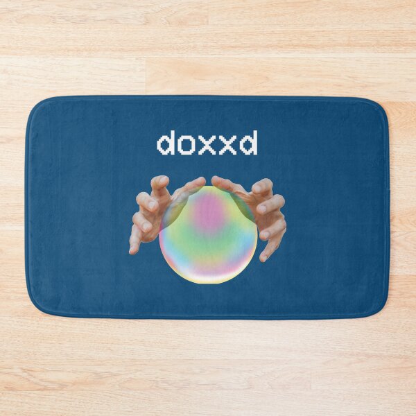 Item preview, DOXXD Vaporwave Crystal Ball 90s Palantir   designed and sold by janehusen886.