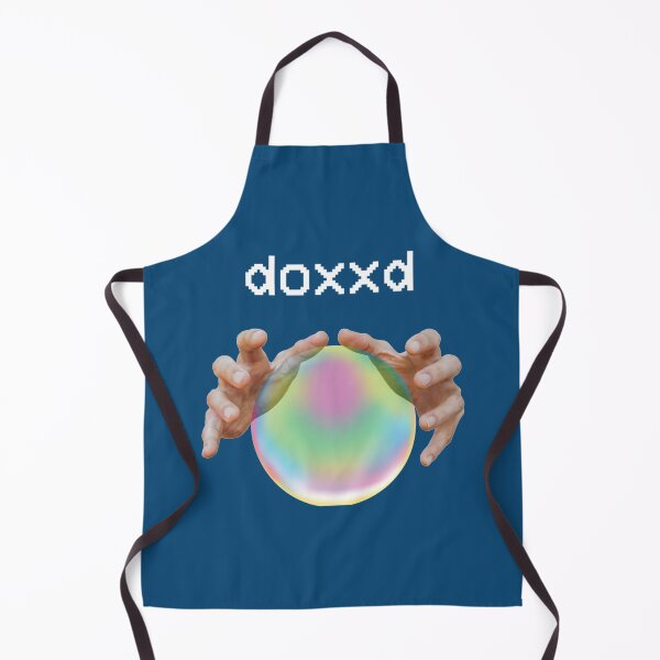 Item preview, DOXXD Vaporwave Crystal Ball 90s Palantir designed and sold by janehusen886.