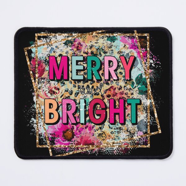 Item preview, Christmas 2022 :Christmas Quotes for Friends designed and sold by remonss.