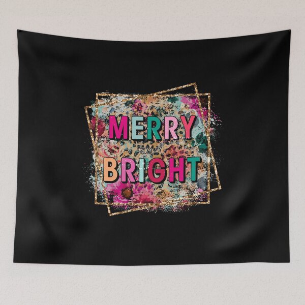 Item preview, Christmas 2022 :Christmas Quotes for Friends  designed and sold by remonss.
