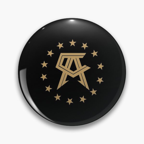 Item preview, Canelo 24K   designed and sold by MonsterBX.