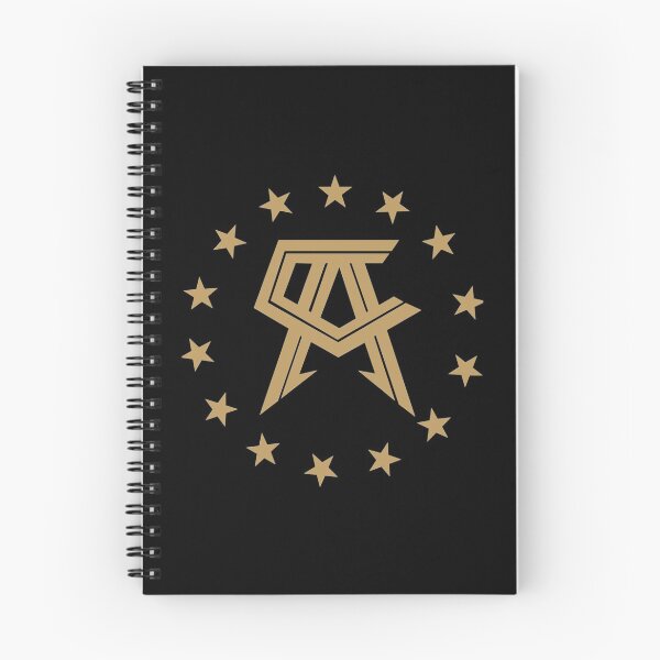Item preview, Canelo 24K   designed and sold by MonsterBX.