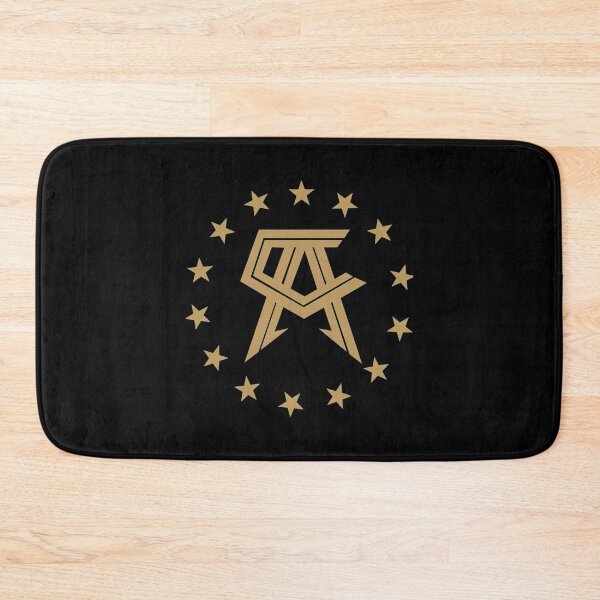 Item preview, Canelo 24K   designed and sold by MonsterBX.