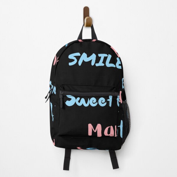 Item preview, Sweet enough to make you smile skilled enough to protect it designed and sold by Mo2mo.