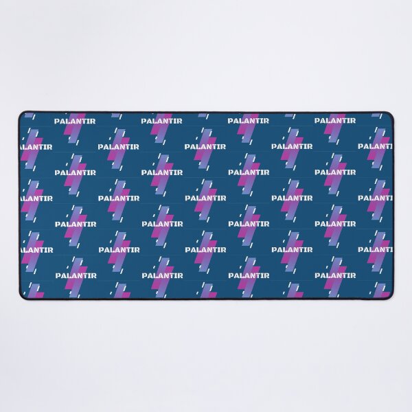 Item preview, Palantir Stock   designed and sold by janehusen886.