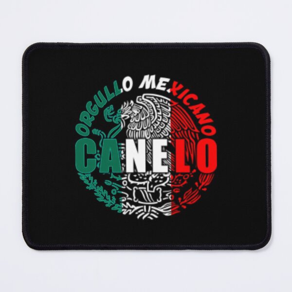 Item preview, Canelo Alvarez - CANELO ALVAREZ trending  TEAM CANELO   designed and sold by MonsterBX.