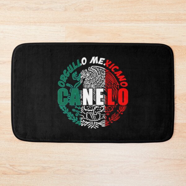 Item preview, Canelo Alvarez - CANELO ALVAREZ trending  TEAM CANELO   designed and sold by MonsterBX.
