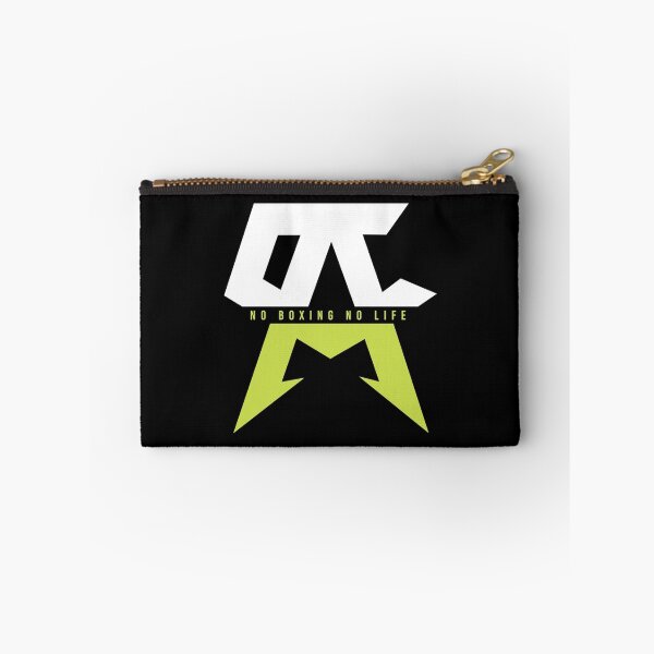 Item preview, Canelo Alvarez - No Boxing No Life   designed and sold by MonsterBX.