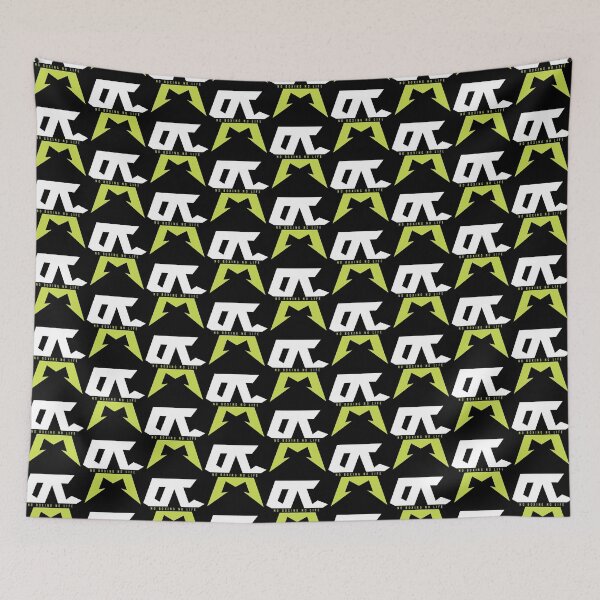 Item preview, Canelo Alvarez - No Boxing No Life   designed and sold by MonsterBX.