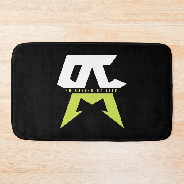 Item preview, Canelo Alvarez - No Boxing No Life   designed and sold by MonsterBX.