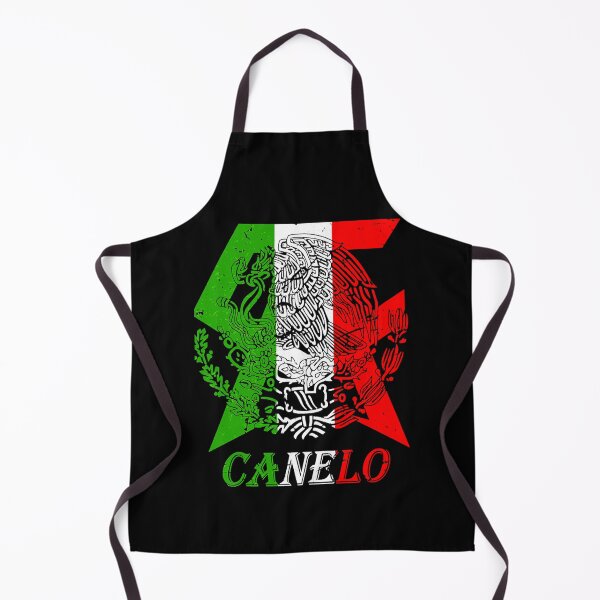 Item preview, Canelo Alvarez (3)   designed and sold by MonsterBX.