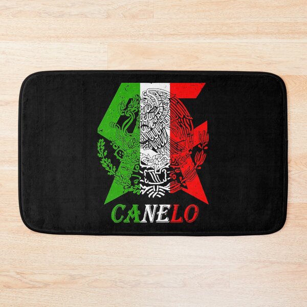 Item preview, Canelo Alvarez (3)   designed and sold by MonsterBX.