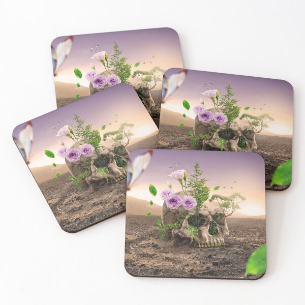 Item preview, Healing  - Artwork designed and sold by Blaacklight.