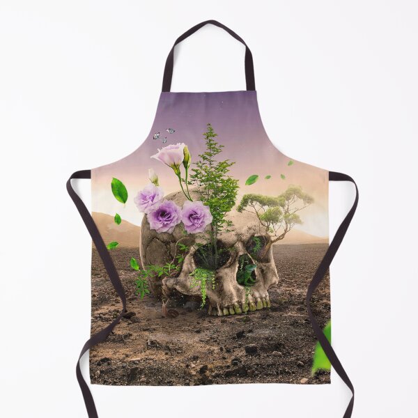 Item preview, Healing  - Artwork designed and sold by Blaacklight.