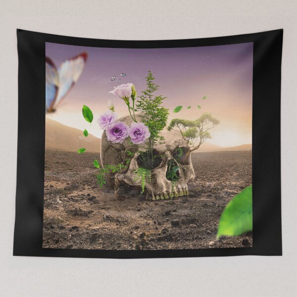 Item preview, Healing  - Artwork designed and sold by Blaacklight.
