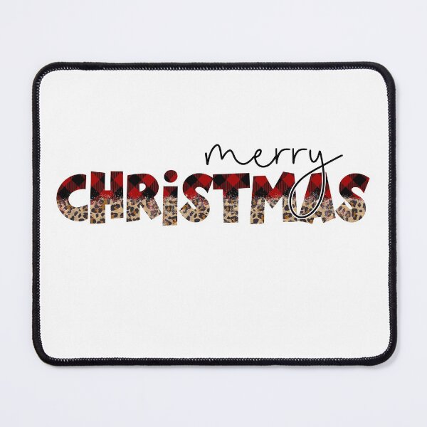 Item preview, Christmas 2022 :Christmas Quotes for Friends designed and sold by remonss.
