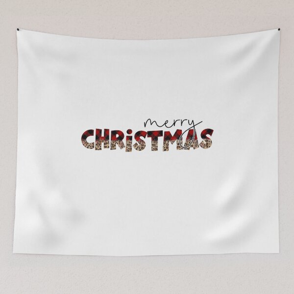 Item preview,  Christmas 2022 :Christmas Quotes for Friends  designed and sold by remonss.
