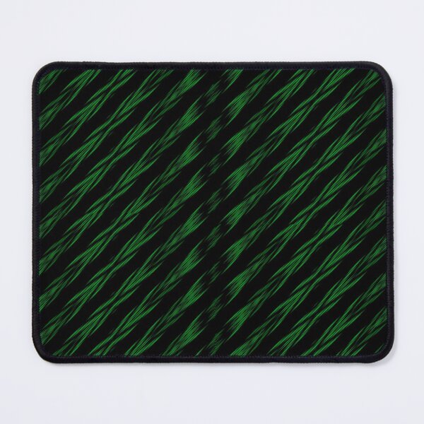 Item preview, Ancient Batik Motif - Green designed and sold by Vk91.
