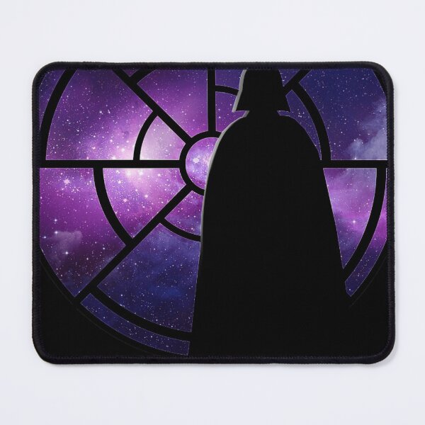 Item preview, SLEEPLESS NIGHT Classic designed and sold by escapepitch.
