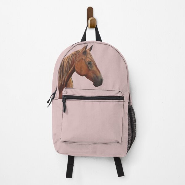 Item preview, Country Horse designed and sold by Lancey Leon Designs.