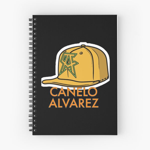 Item preview, Canelo Alvarez trending  TEAM CANELO     designed and sold by MonsterBX.