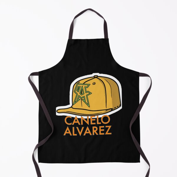 Item preview, Canelo Alvarez trending  TEAM CANELO     designed and sold by MonsterBX.