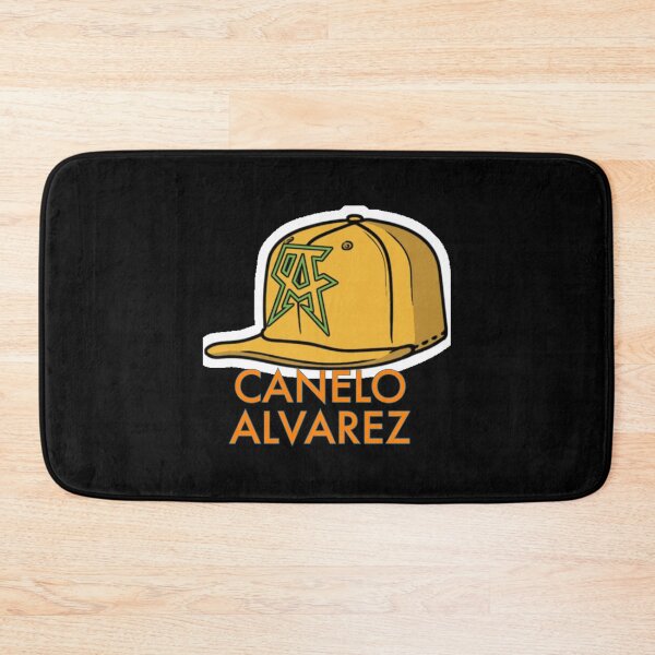Item preview, Canelo Alvarez trending  TEAM CANELO     designed and sold by MonsterBX.