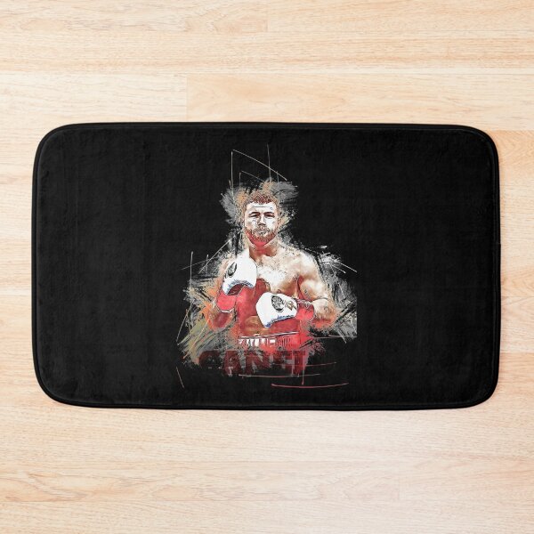 Item preview, mexican pride designed and sold by MonsterBX.