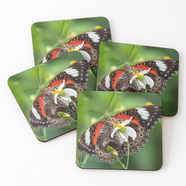 Item preview, Orchard Swallowtail Butterfly designed and sold by Andrew Goodall.