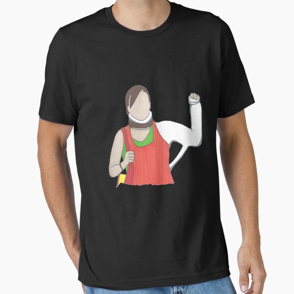 Item preview, Jenna Hamilton- Season One designed and sold by jodibertrand.