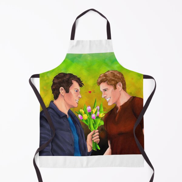Item preview, No words necessary designed and sold by M-O-E-M.