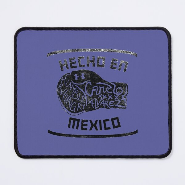 Item preview, Alvarez designed and sold by MonsterBX.