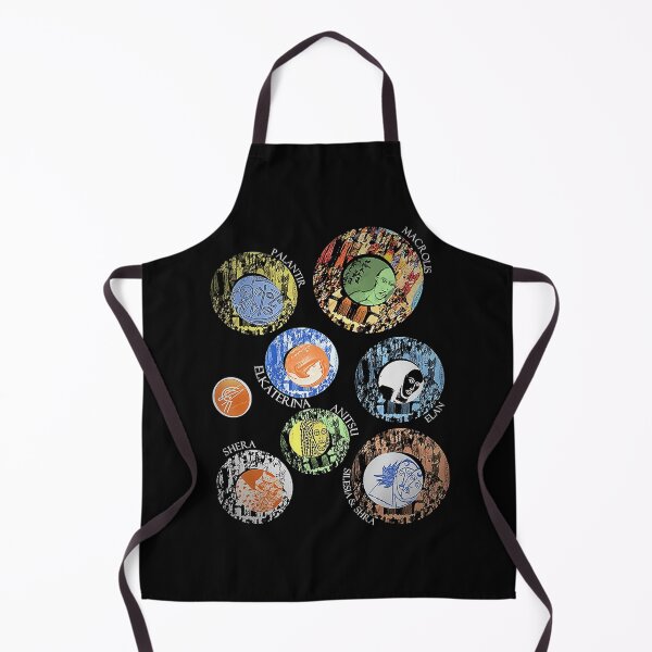 Item preview, MACROLIS DESIGN by Octavious Sage designed and sold by janehusen886.