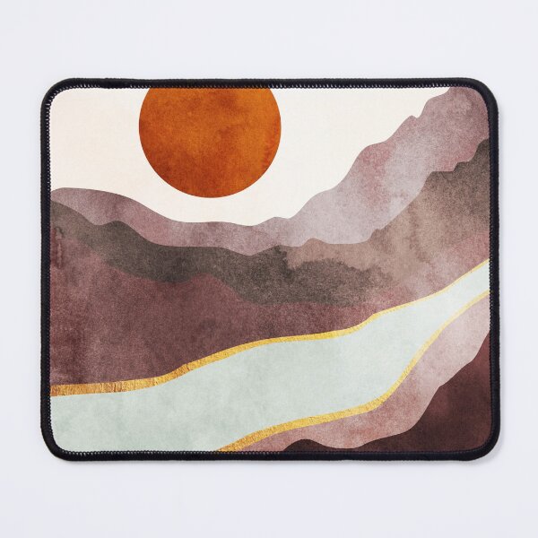Item preview, Golden days designed and sold by ThWall.