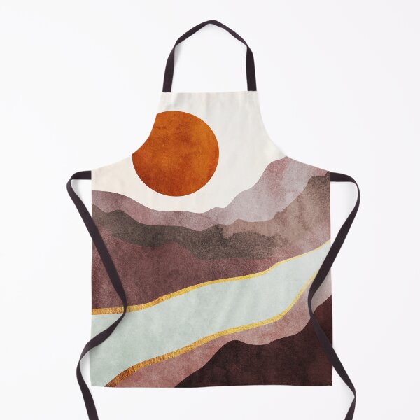 Item preview, Golden days designed and sold by ThWall.