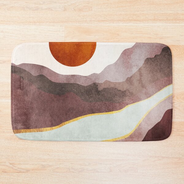 Item preview, Golden days designed and sold by ThWall.