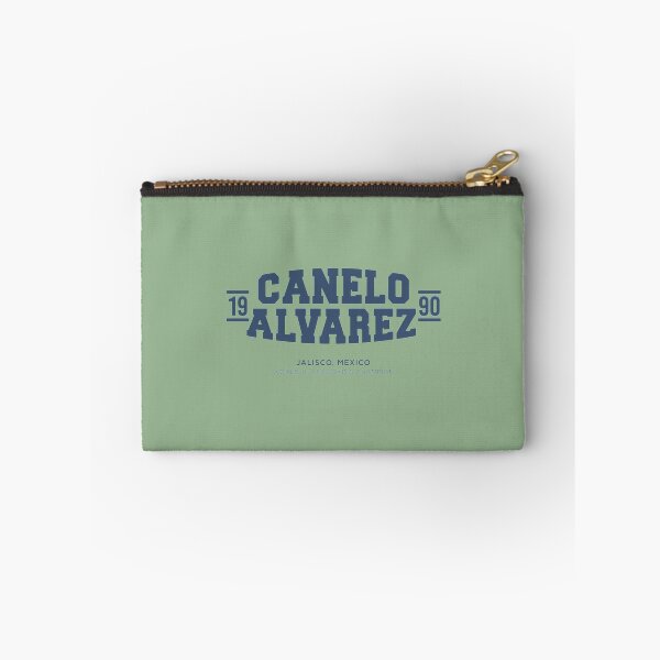 Artikelvorschau, Canelo Alvarez entworfen und verkauft von MonsterBX.