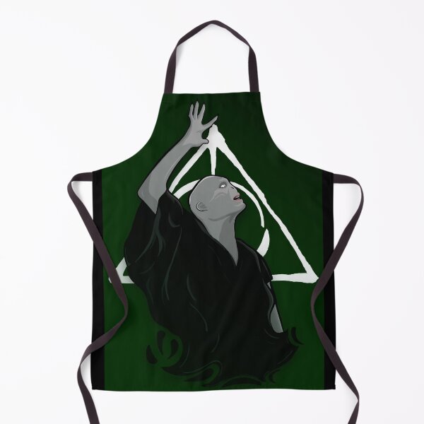 Item preview, Heir of Snake designed and sold by ericgularte.