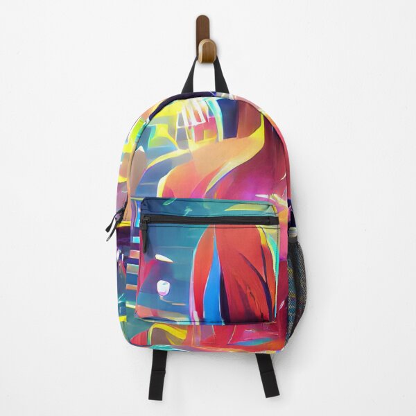 Item preview, Techno Music, Artificial Intelligence, Art, AI Generated designed and sold by lavalova.