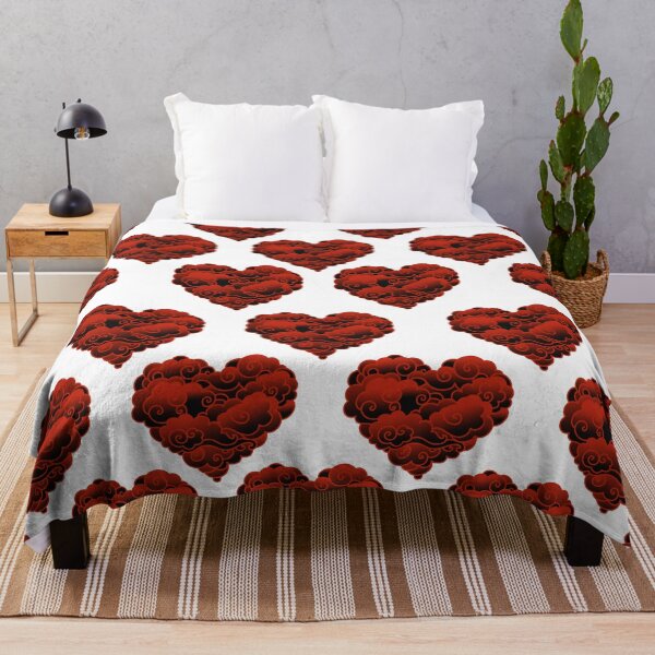Item preview, CORAZON EN LA NUBE designed and sold by MAYRA PEREZ.