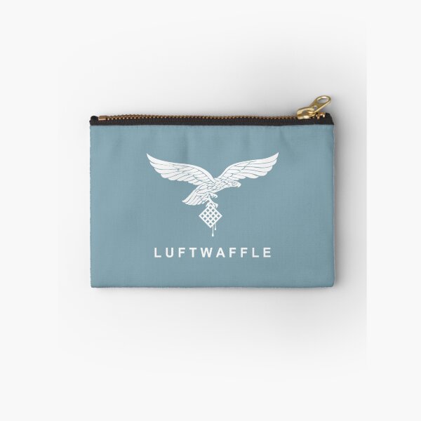 Item preview, LuftWaffle designed and sold by MMATTDA.