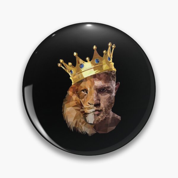 Item preview, Canelo-Alvarez designed and sold by MonsterBX.