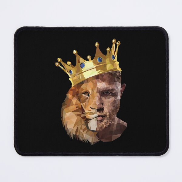 Item preview, Canelo-Alvarez designed and sold by MonsterBX.