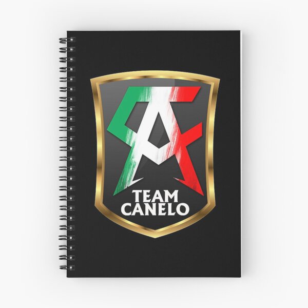 Item preview, Canelo Funny Saul Alvarez boxer   designed and sold by MonsterBX.